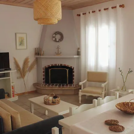Apart Otel The Pine Trees 3*